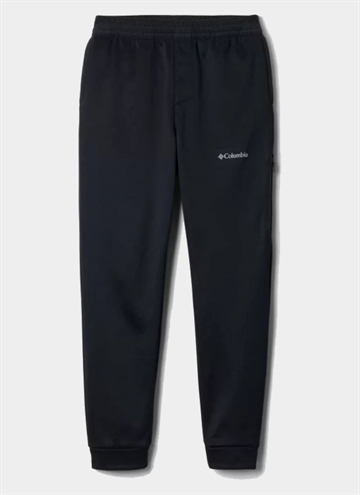 Columbia Tech Fleece Byxor